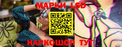 мдпв Севастополь