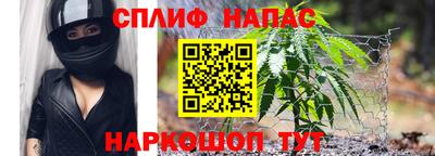 мдпв Севастополь