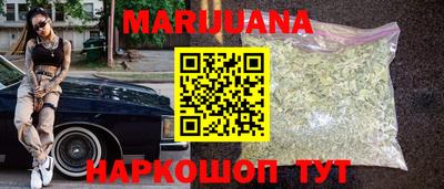 мдпв Севастополь