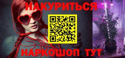 мдпв Севастополь