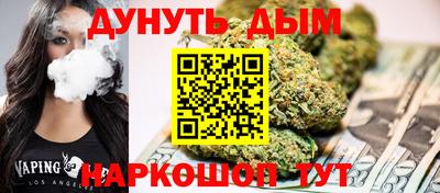 мдпв Севастополь