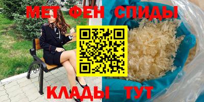 мдпв Севастополь