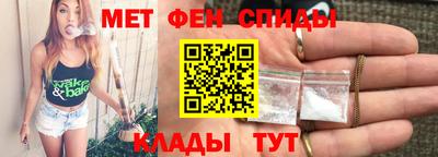 мдпв Севастополь