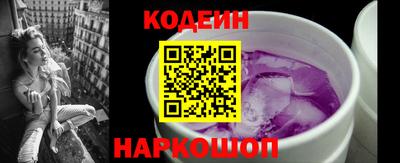 мдпв Севастополь