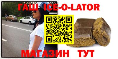 мдпв Севастополь