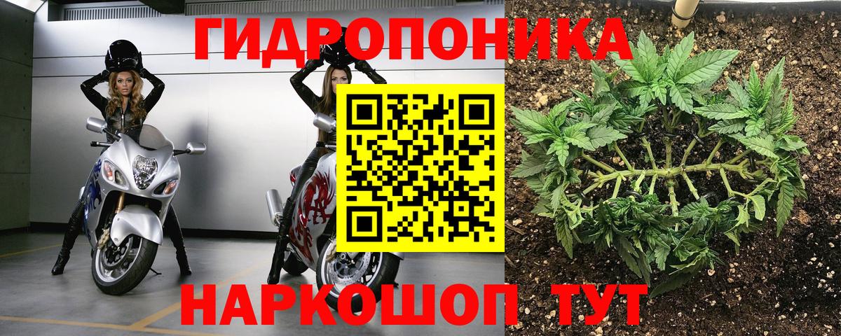 Марихуана SATIVA & INDICA Арсеньев